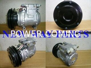 447100-7740  447100-6390