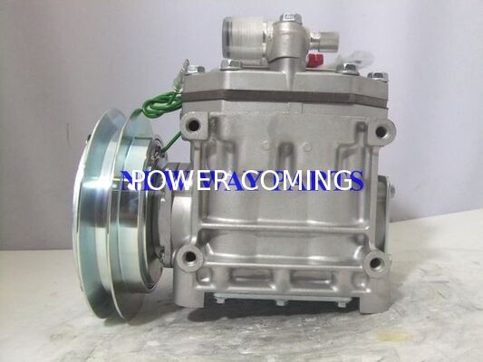 aca200a002ay mb482290 COMPRESSOR