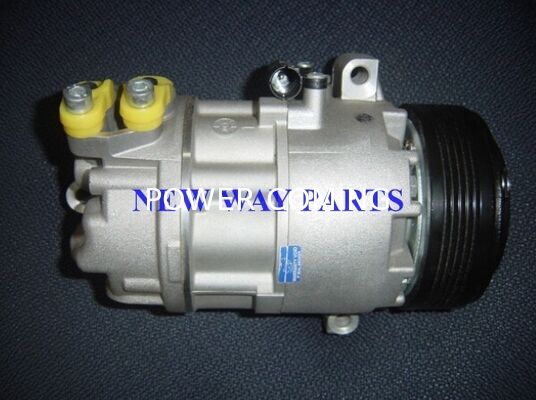 bmw compressor 3f50045010 00120215