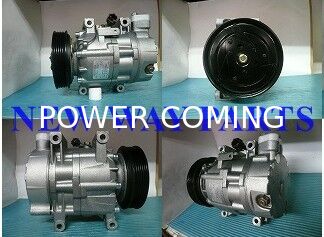 CSV13 ac Compressor Nissan X-Trail 2.0 2.5 Primera 2.0 92600-AU010 92600-AU000