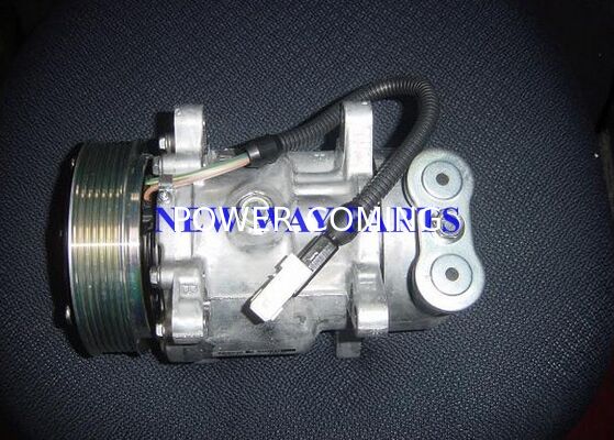 peugeot 206 207 308 compressor 0801105062