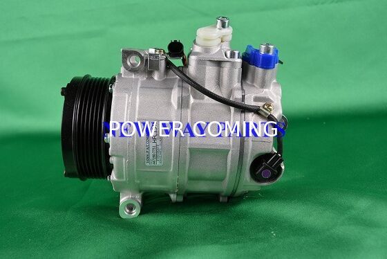 w203 w215 w203 w209 w463  0002306511