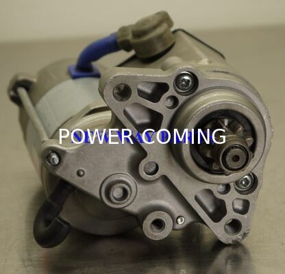 28100-50070  toyota 12v  starter