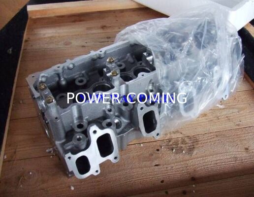 cylinder head 1KZ-T/1KZ-TE  1KD