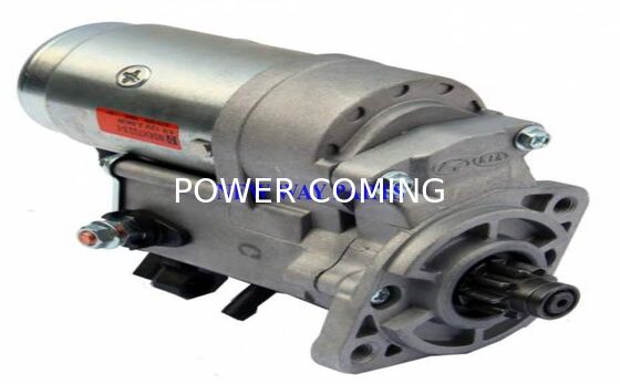 03101-3170 36100-27010  36100-2a100 hyundai tucson 2.0l 2004