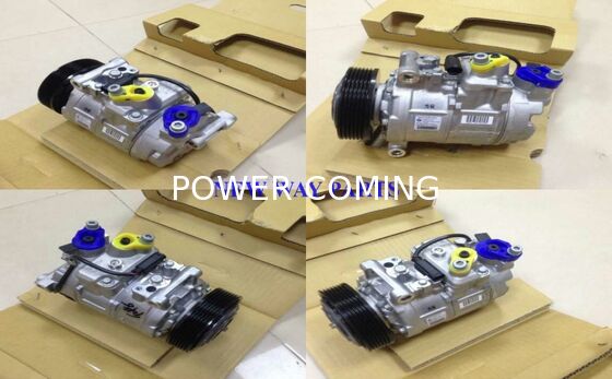 64526980044-03 447190-9951