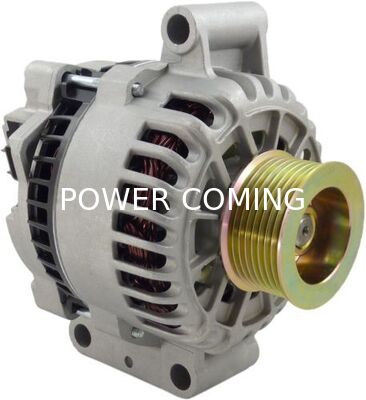 2C3U10300BB, 2C3U10300BC, 2C3UBB  Alternator 6G 2C3U10300BB 7.3L Diesel 2002 2003