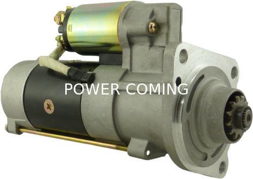 STARTER FORD  M8T50071 17578 M8T50071 M8T50071A M8T50072