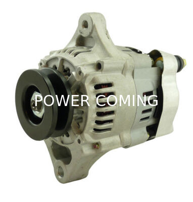 ALTERNATOR 100211-1670 100211-4520 16241-64010 133745A1 16231-64012 16241-64012 12179