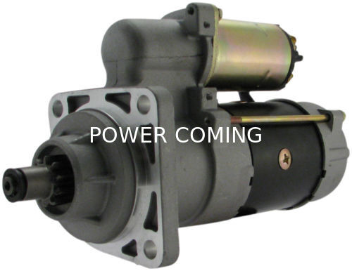 Starter 19011400 8200010 10461770 29MT SC8000 SC7000 M6500 M5500 M8500 6840