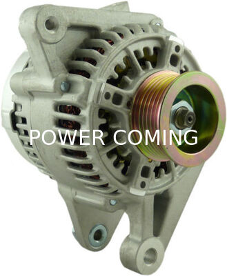 Alternator 27060-22040, 27060-22030, 27060-22020 102211-1920 13878