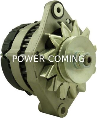 Alternator 541451 A13N234 2871A453 439185 436676 3803260-3 872235-7 12411