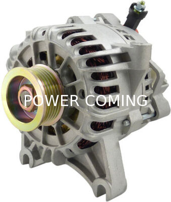 Alternator 2L7U-10300-AA Navigator Ford Expedition 4.6L 5.4L 2003 2004 8305