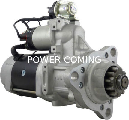 Starter OEM Delco rotatable 8300009 8300019 8300020 39MT 8200308