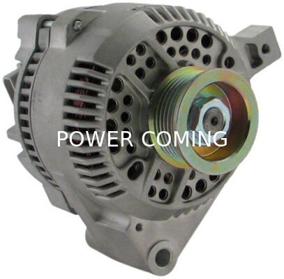 Alternator F2PU-10346-GA 334-2243 AL7522N F2UU-10300-EA AL7522X Ford 7755-3