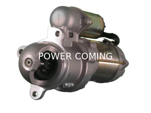 STARTER TELEDYNE 2.7L 10479619 1113287 6580 1113287 10461452 10465056 10465173