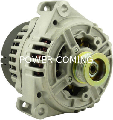 ALTERNATOR FOR MERCEDES SL500,SL 500,94-98,HD 150AMP 13710 0-123-510-004, 0-123-510-021,