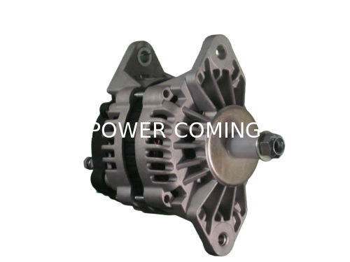TRUCK ALTERNATOR for DELCO 24SI 160 AMP 8600310 8718 36-8381 110-555JHO 110-450