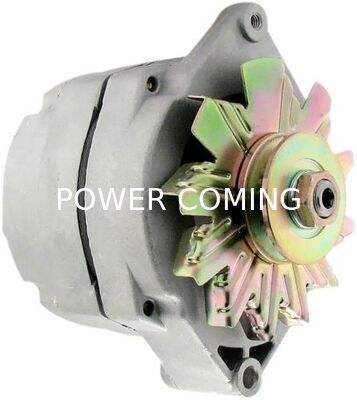 Alternator 10SI 9G6090 1536554 1830821 2314007 2334014 2354002 7127