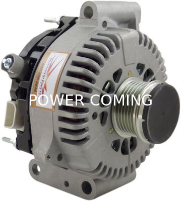 Alternator 5S4T-10300-DA 5S4Z-10346-DA Ford Focus 2005 2006 8402