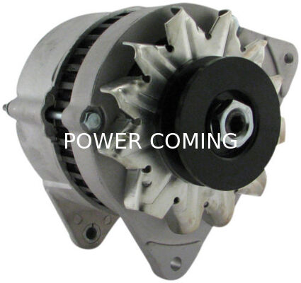 Alternator Jaguar XJ6 Landrover Range Rover 1.4 2.4 3.5 12072 YLE101560, YLE101700
