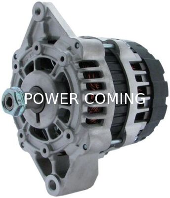 Alternator OEM Delco 8600000 432T/M3 445T/M3 87042117 87038475 19020208