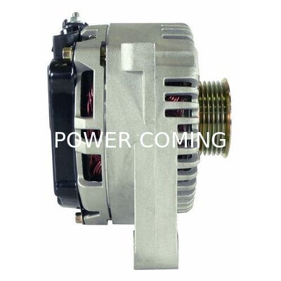 Alternator Ford Lincoln Mercury 4.6L V8 1995-2005 7773 AL7541X, 23807, F5OU10300FA