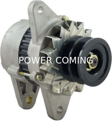 Alternator 033000-6200 181200-3820 181200-382-0 12262