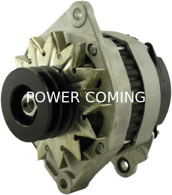 Alternator A13N245 5010217362 541616 9AR2992P 12120
