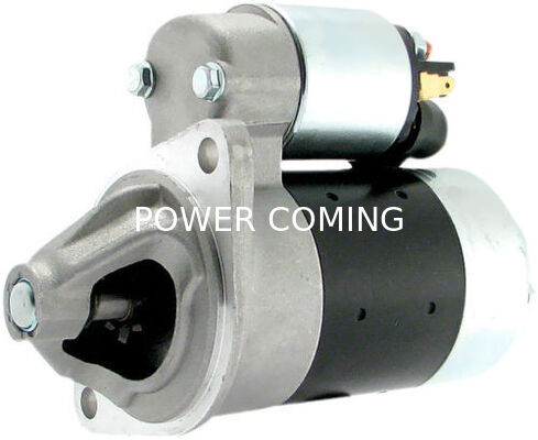 STARTER 228000-2150 TM27M00513 228000-2154 Denso 19911