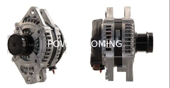 27060-31061 104210-2050,1  11196