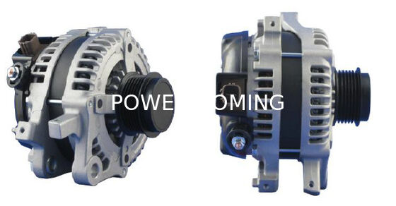 104210-2490  27060-47030