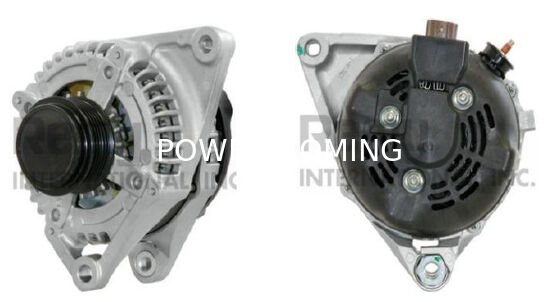 104210-2570  27060-36040 11404