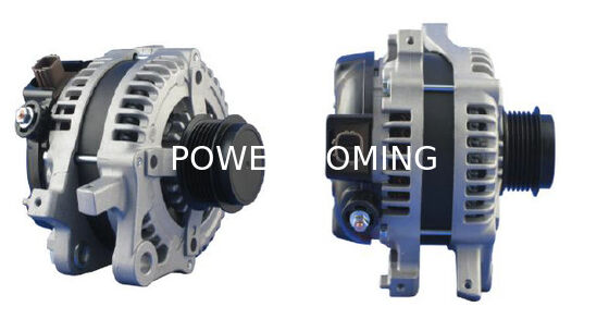 104210-2690  27060-47080