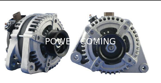 104210-3110 27060-20180