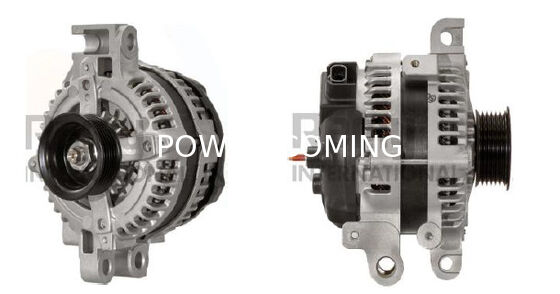 104210-3191  25751145 11044