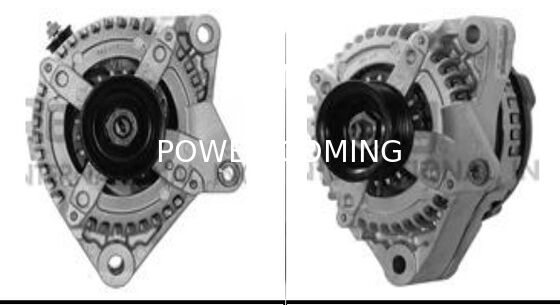 12V New Auto Alternator For Toyota 104210-3380 104210-5120 27060-0F040 27060-0F070
