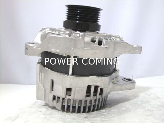 A002TX1081A 1800A334  12v 130A