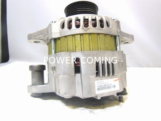 A003TR5493ZT ME224954  24v 50A