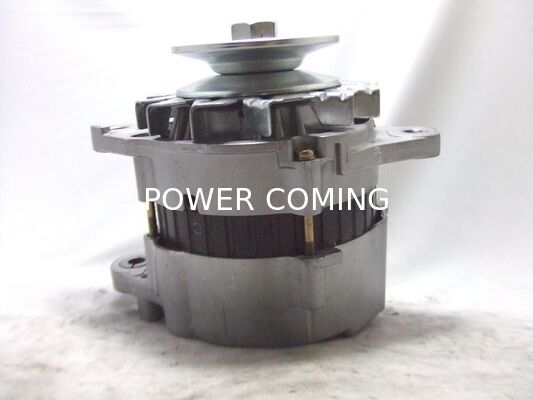 A004T40389  ME093246 A004T70189 ME092899  24V  50A  90A 8M20 8DC9 engine alternator