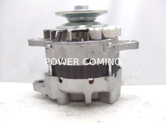 A004T58689 ME090592  24V 40A