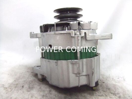 A004TU3088 ME017632  4D33 4D34 4D35 24V 50A