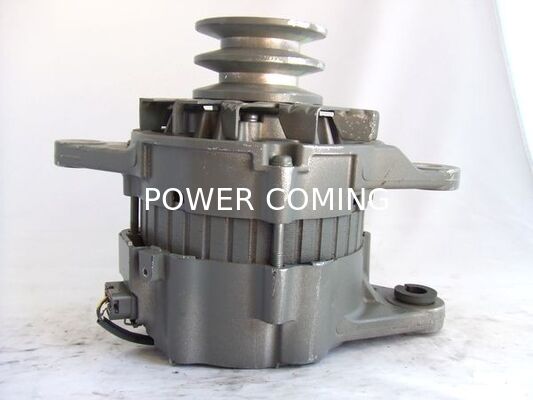 A004TU5486 1812005301  24V 50A