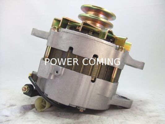 A008TU3586 1812005766  24V 60A