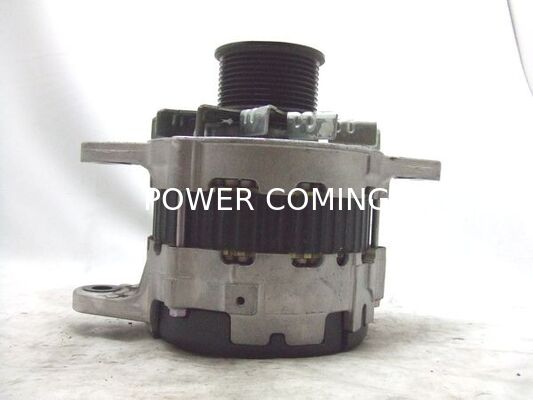 A009TW3199A ME358764 200A