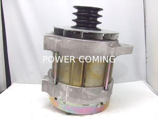 HINO F20C F21C ENGINE ALTERNATOR 02115020214 27020 2202C   200A