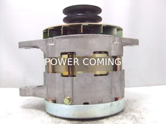 HINO K13C K13D ENGINE ALTERNATOR 02012220115 27040 1822  80A
