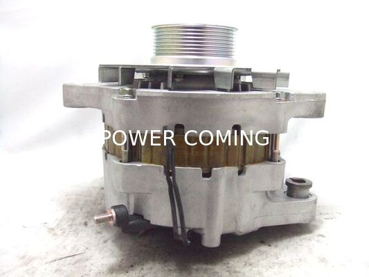 ISUZU ALTERNATOR A009TU3591 1812006420 24V 90A