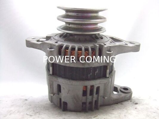 LR160 728F 23100 7T40A    12V 60A  NISSAN ALTERNATOR