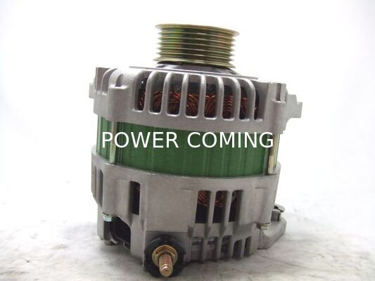 LR1125B 706B 23100 1A903    12V 125A E50 VG33 ENGINE ALTERNATOR